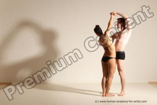 pasodoble reference 01 44